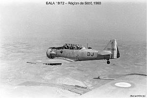 192- ARMEE DE L'AIR EN ALGERIE 1945-1962-40 (34)